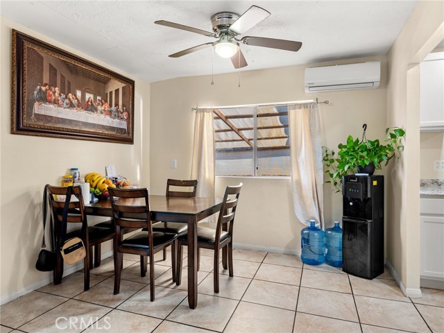 Detail Gallery Image 10 of 23 For 1000 Windy Pass #97,  Barstow,  CA 92311 - 3 Beds | 2 Baths