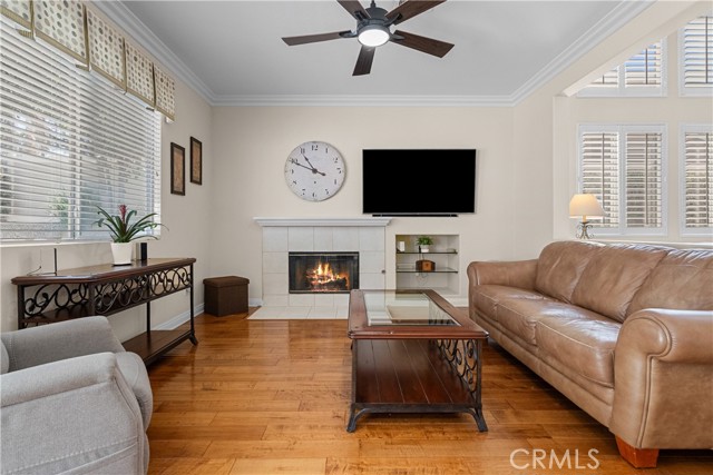 19711 Koji Court, Canyon Country CA: https://media.crmls.org/medias/4b136e7a-66c0-402a-8cd3-9295bcc5550d.jpg