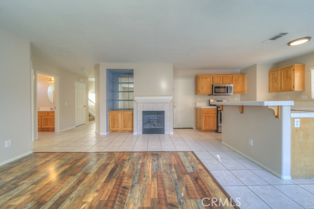 Detail Gallery Image 7 of 45 For 26773 Merced, Menifee,  CA 92584 - 4 Beds | 2/1 Baths