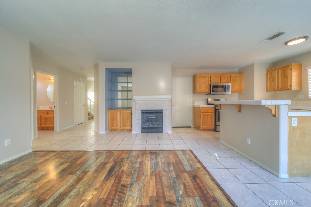 MLS #SW25269608 image #6