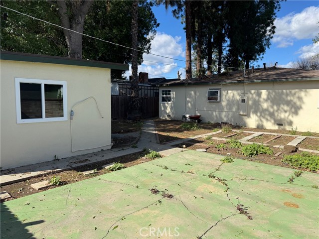 Detail Gallery Image 22 of 33 For 22138 Cantlay, Canoga Park,  CA 91303 - 2 Beds | 1 Baths