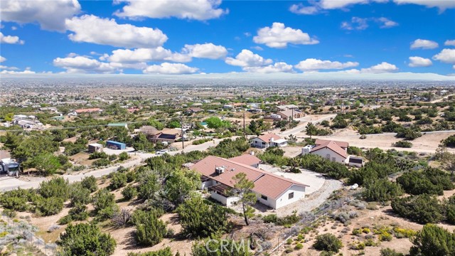 Image 62 of 67 For 2929 Snow Line