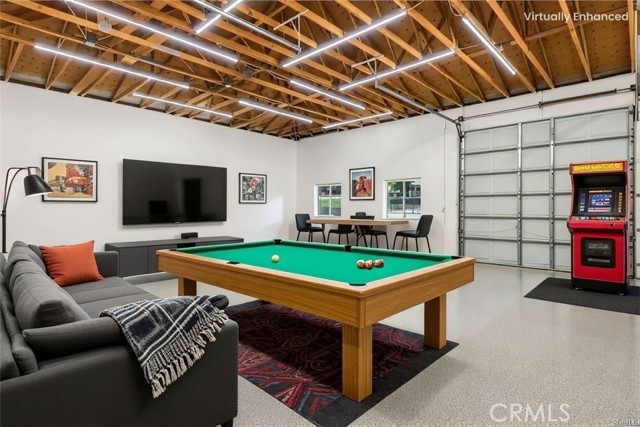 13288 Oak Crest Drive, Yucaipa CA: https://media.crmls.org/medias/4b13a5af-7f24-44e5-951c-18fe40ef8d61.jpg