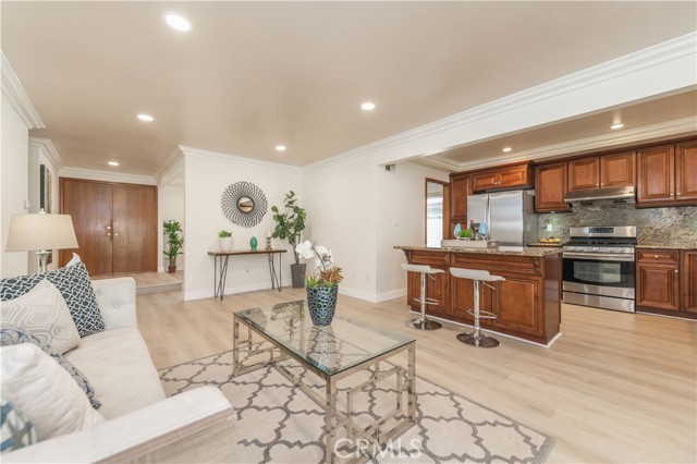 Detail Gallery Image 13 of 31 For 17120 Horst Ave, Cerritos,  CA 90703 - 3 Beds | 2 Baths