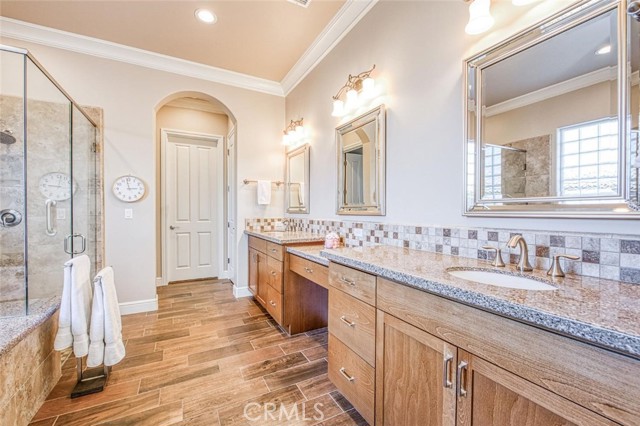 Detail Gallery Image 26 of 36 For 11395 N Monte Vista Way, Fresno,  CA 93730 - 4 Beds | 2 Baths
