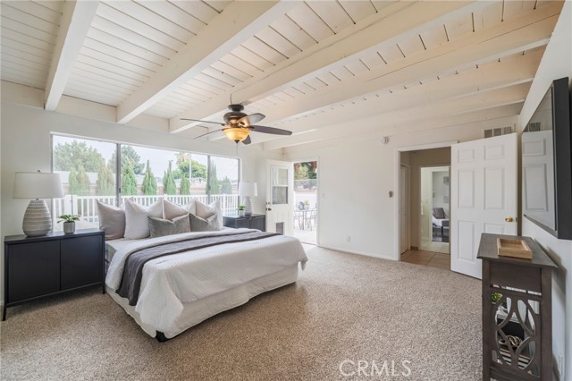 Detail Gallery Image 21 of 37 For 2127 W Sunrise Ave, Anaheim,  CA 92801 - 3 Beds | 1/1 Baths