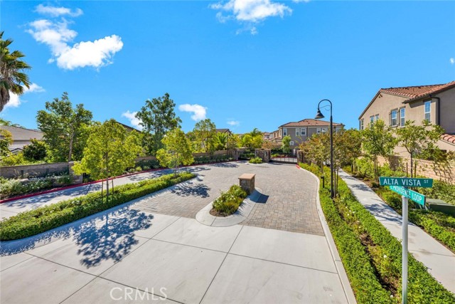 Detail Gallery Image 58 of 59 For 1270 E Providence Loop, Placentia,  CA 92870 - 4 Beds | 4/1 Baths