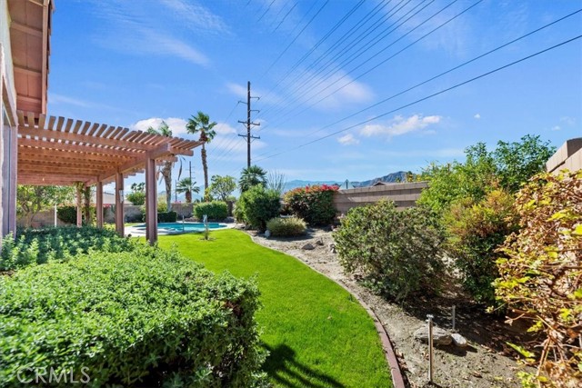 Detail Gallery Image 13 of 49 For 79105 Diane Dr, La Quinta,  CA 92253 - 3 Beds | 2/1 Baths