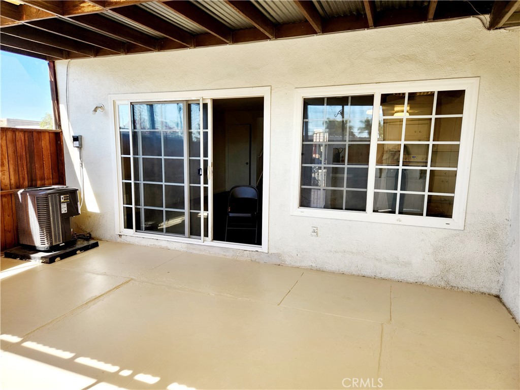 4B13Dc6F 83Ff 41F5 Bdef C67A865C7949 4778 Larwin Avenue, Cypress, Ca 90630 &Lt;Span Style='BackgroundColor:transparent;Padding:0Px;'&Gt; &Lt;Small&Gt; &Lt;I&Gt; &Lt;/I&Gt; &Lt;/Small&Gt;&Lt;/Span&Gt;