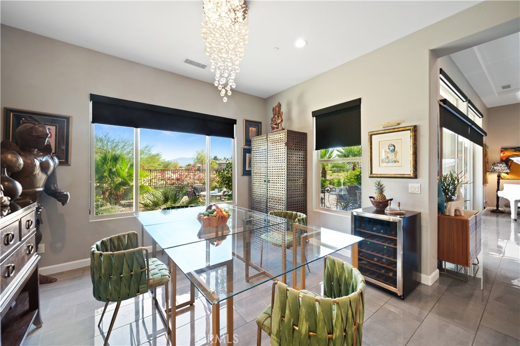 MLS #IG25225244 image #15