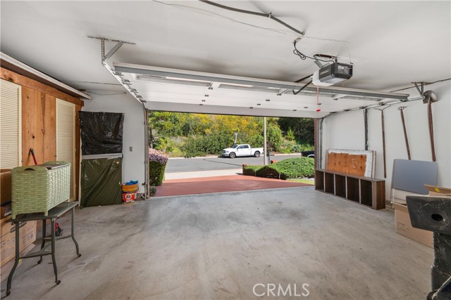 Detail Gallery Image 31 of 32 For 3426 Gulfcrest Dr, Rancho Palos Verdes,  CA 90275 - 3 Beds | 2 Baths