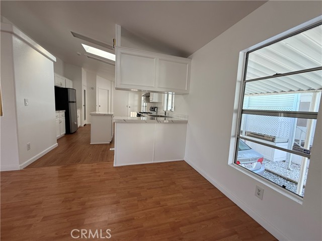 Detail Gallery Image 14 of 30 For 1441 Paso Real Ave #203,  Rowland Heights,  CA 91748 - 4 Beds | 2 Baths