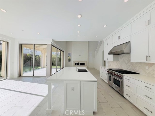 Detail Gallery Image 9 of 32 For 134 Bozeman, Irvine,  CA 92602 - 4 Beds | 4/1 Baths