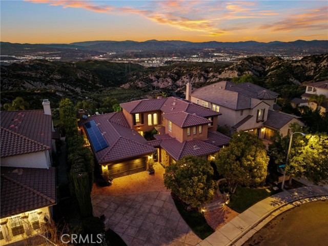 Image 1 of 70 For 25845 Flemming Place