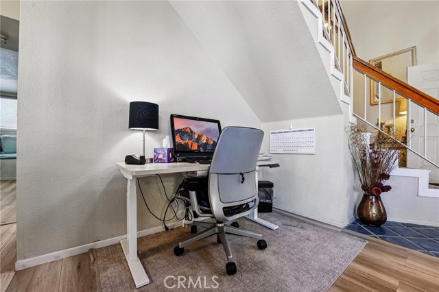 Detail Gallery Image 24 of 35 For 13210 Mohican, Moreno Valley,  CA 92555 - 3 Beds | 2/1 Baths