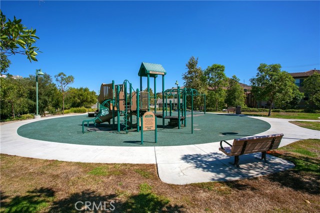 Detail Gallery Image 26 of 30 For 8509 E Kendra Loop, Orange,  CA 92867 - 3 Beds | 2/1 Baths