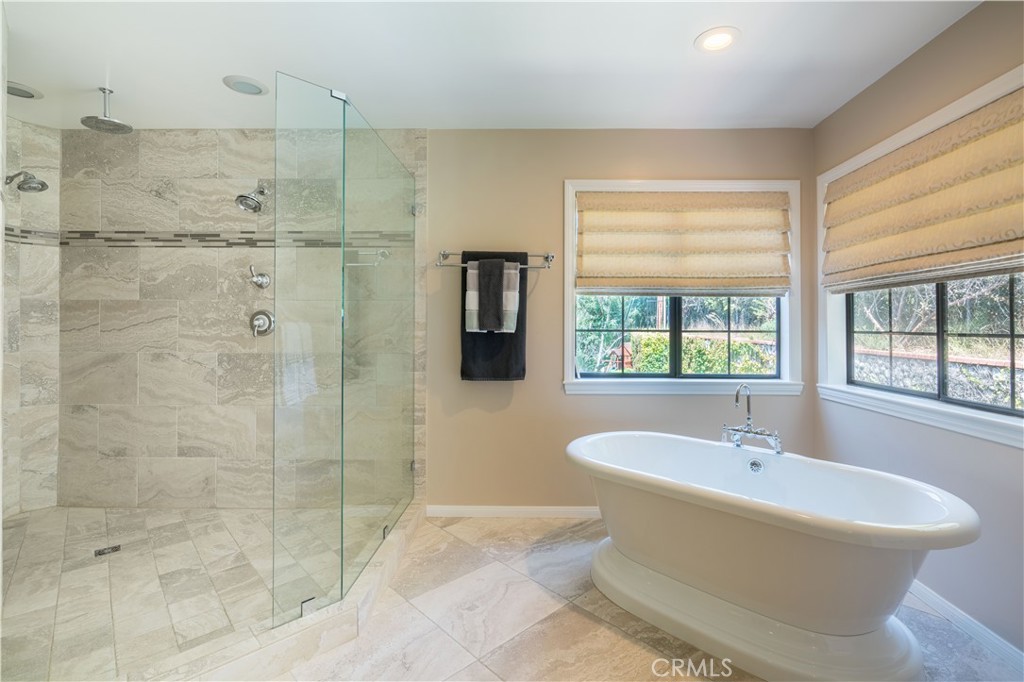 MLS #GD26135343 image #48