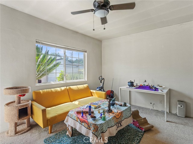 Detail Gallery Image 27 of 61 For 331 Allen Ave, Glendale,  CA 91201 - – Beds | – Baths