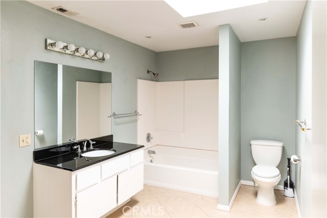 Detail Gallery Image 11 of 18 For 4000 Stewart Ave #22 #22,  Baldwin Park,  CA 91706 - 2 Beds | 1/1 Baths