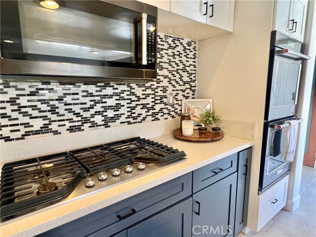 1767 W Chandeleur Drive, San Pedro (los Angeles), California 90732, 4 Bedrooms Bedrooms, ,2 BathroomsBathrooms,Residential,For Sale,1767 W Chandeleur Drive,CRSB25116560