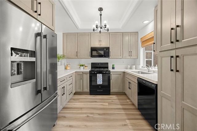 Detail Gallery Image 8 of 48 For 28074 Hastings #76,  Mission Viejo,  CA 92692 - 3 Beds | 2/1 Baths