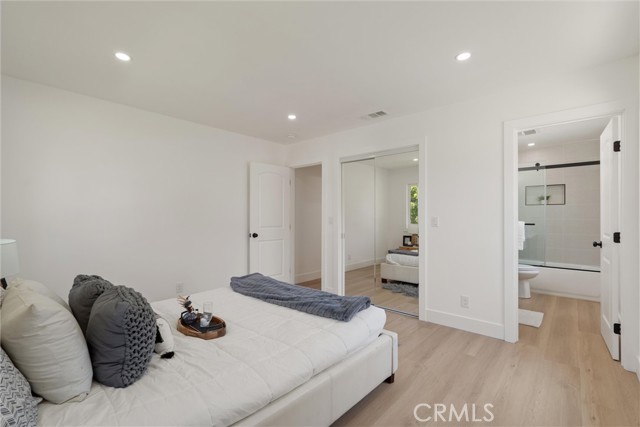 Detail Gallery Image 16 of 28 For 19910 Bernist Ave, Torrance,  CA 90503 - 3 Beds | 2 Baths