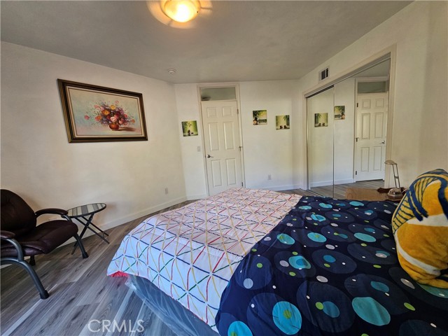 Detail Gallery Image 33 of 48 For 1212 Pacific Bld, Oceano,  CA 93445 - 3 Beds | 2/1 Baths
