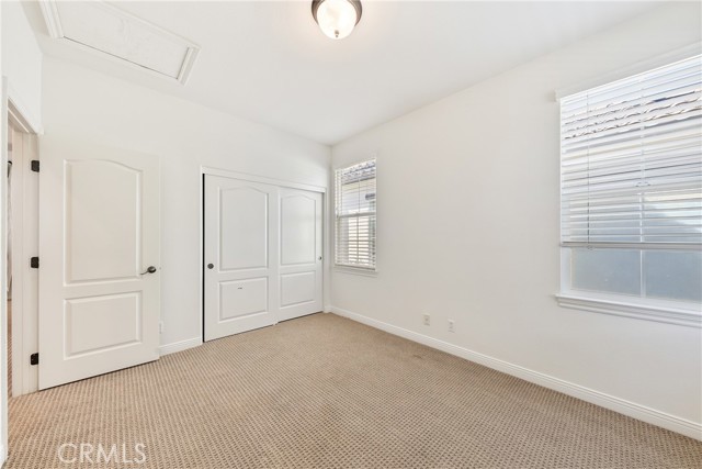 54 Paperwhite, Irvine, California 92603, 4 Bedrooms Bedrooms, ,3 BathroomsBathrooms,Residential Lease,For Rent,54 Paperwhite,CROC25156548