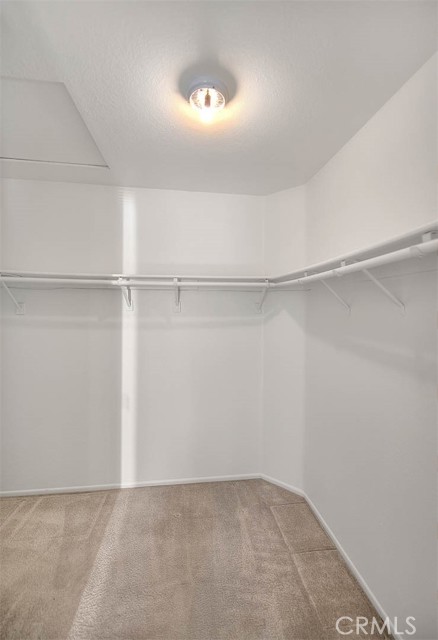 Detail Gallery Image 35 of 60 For 19149 Catalina, Apple Valley,  CA 92308 - 4 Beds | 3/1 Baths