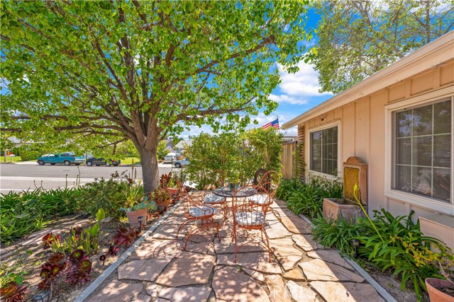 2303 Shergra Place photo 4
