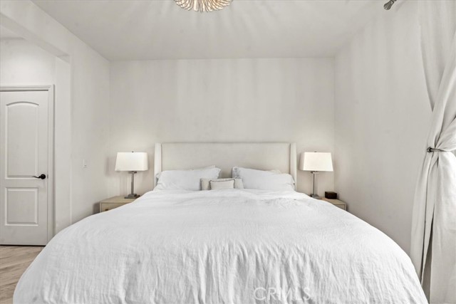 Detail Gallery Image 26 of 49 For 124 Jaripol Cir, Rancho Mission Viejo,  CA 92694 - 2 Beds | 2/1 Baths
