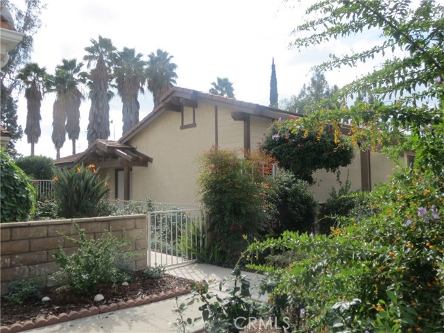 Image 3 for 2658 Hacienda Dr, Duarte, CA 91010