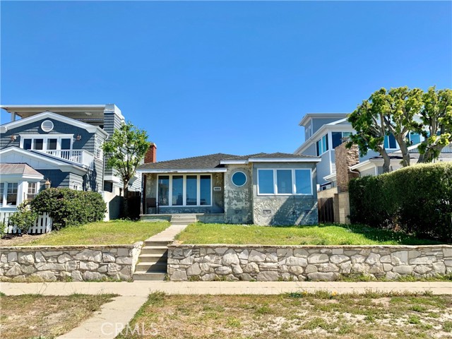 912 Ynez Avenue, Redondo Beach, California 90277, 4 Bedrooms Bedrooms, ,2 BathroomsBathrooms,Residential,Sold,Ynez,SB22045956