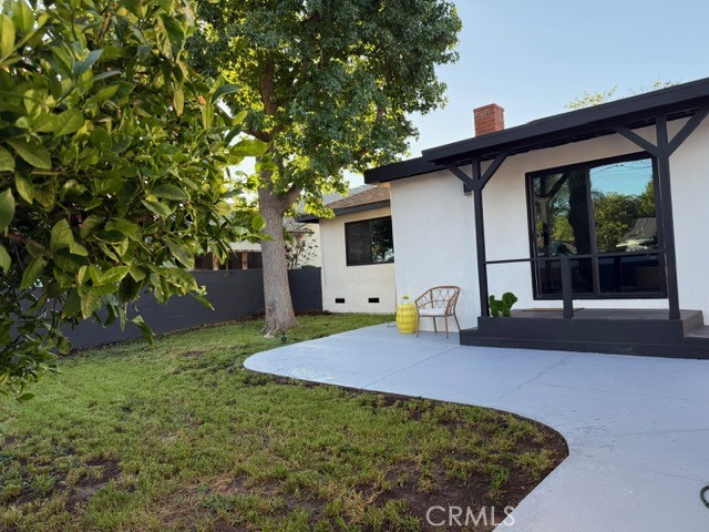 MLS #SR25237084 image #29