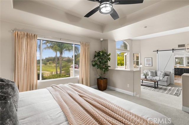 Detail Gallery Image 19 of 48 For 4 Marquette Way, Coto de Caza,  CA 92679 - 5 Beds | 4/1 Baths