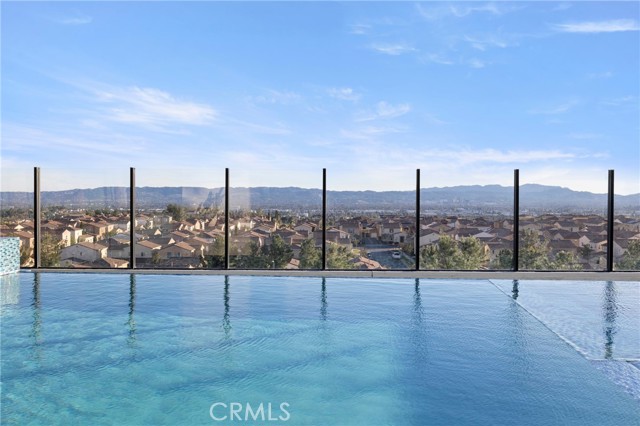 Detail Gallery Image 23 of 35 For 20144 Jubilee Way, Porter Ranch,  CA 91326 - 5 Beds | 6 Baths