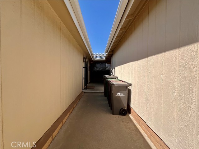 Detail Gallery Image 20 of 24 For 3800 W Wilson St #256,  Banning,  CA 92220 - 2 Beds | 2 Baths