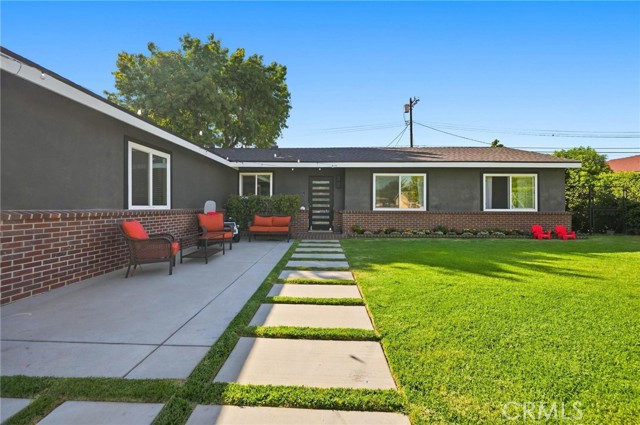 14975 Florentine Street photo 25