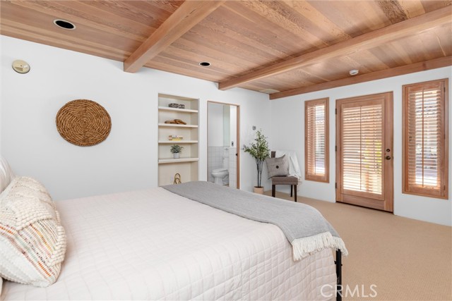 3595 Oak Trail Rd, Santa Ynez CA: https://media.crmls.org/medias/4b14c3bf-70f7-46f2-a6c7-25031b506310.jpg