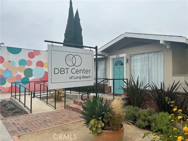 Details for 335 Redondo Avenue, Long Beach, CA 90814