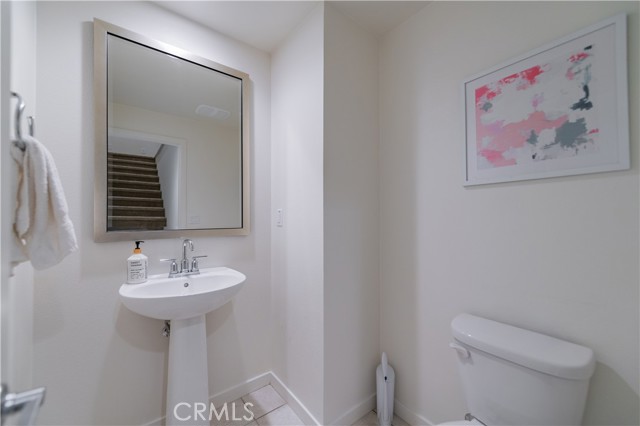 305 autumn sage, Lake Forest CA: https://media.crmls.org/medias/4b14f30e-60f7-49e2-ae26-ac036b01d960.jpg