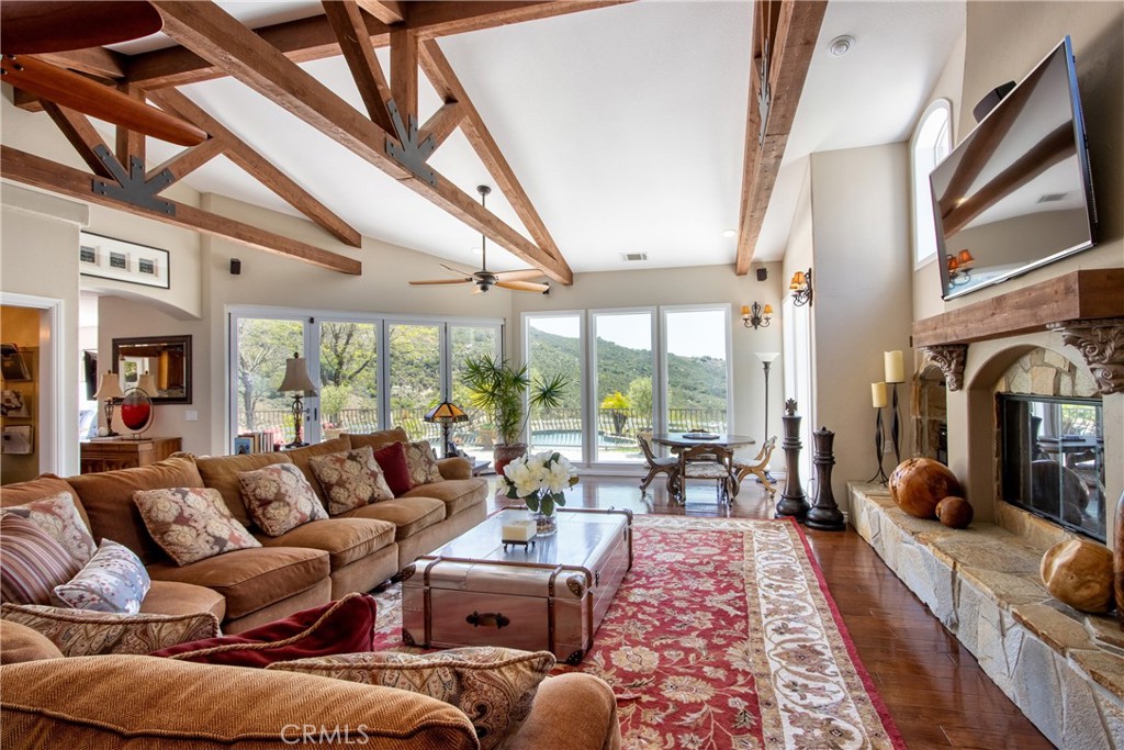 MLS #SW25132109 img 11