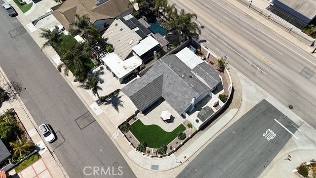 Detail Gallery Image 36 of 39 For 21651 Hilaria, Huntington Beach,  CA 92646 - 3 Beds | 2 Baths