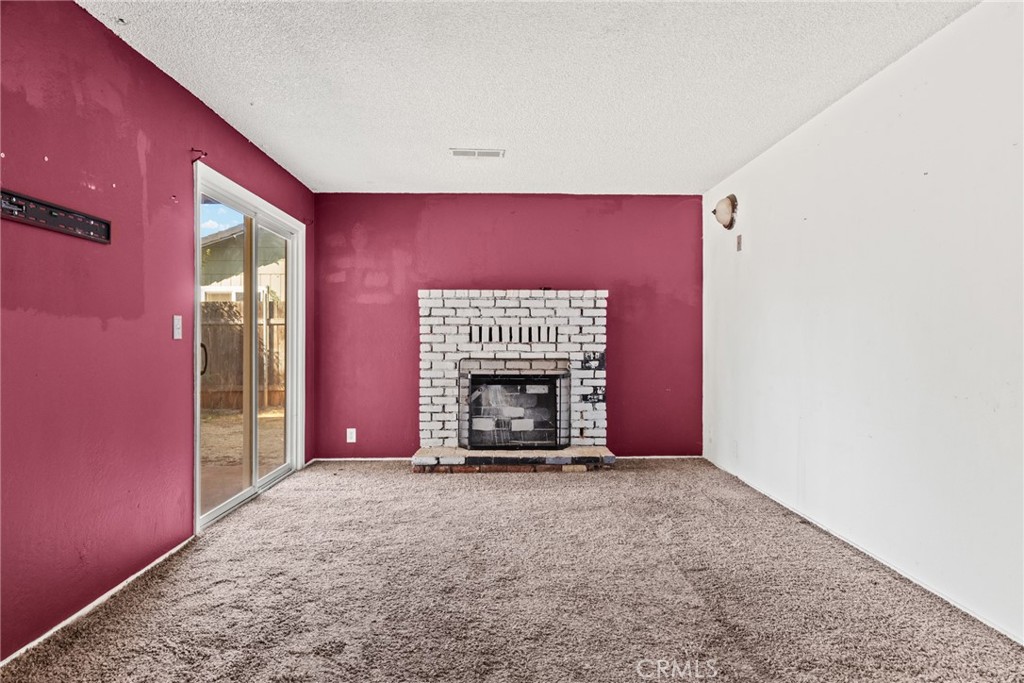 4B150629 462E 4E0E 8937 2Bb144F19A19 2385 Capella Street, Redding, Ca 96002 &Lt;Span Style='BackgroundColor:transparent;Padding:0Px;'&Gt; &Lt;Small&Gt; &Lt;I&Gt; &Lt;/I&Gt; &Lt;/Small&Gt;&Lt;/Span&Gt;