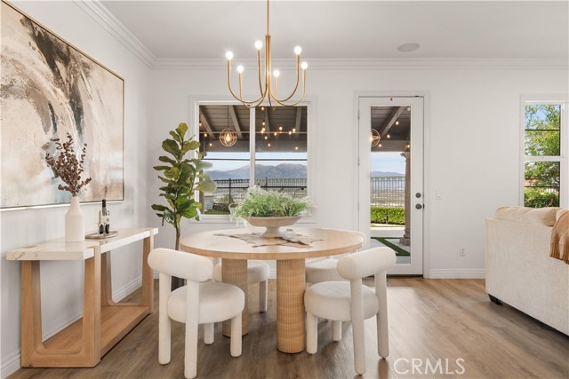 Detail Gallery Image 15 of 75 For 5000 Highview St, Chino Hills,  CA 91709 - 4 Beds | 3 Baths