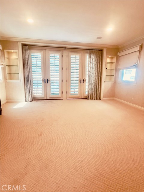 Detail Gallery Image 37 of 75 For 132 28th St, Hermosa Beach,  CA 90254 - 5 Beds | 4/1 Baths