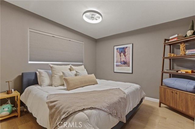 Detail Gallery Image 14 of 28 For 48240 Birdie, Palm Desert,  CA 92260 - 2 Beds | 2 Baths