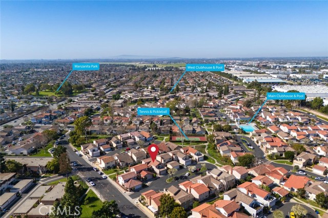 Image 55 of 75 For 11371 Harkers Court