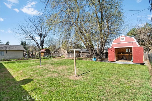 Detail Gallery Image 20 of 26 For 40 Sandy Way, Red Bluff,  CA 96080 - 2 Beds | 1 Baths