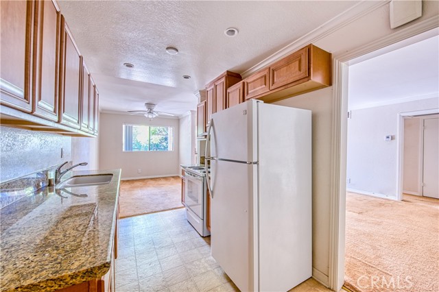 277 Pleasant Street, 109 photo 8